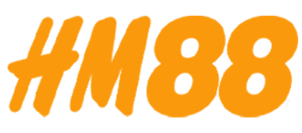hm88 trang chủ